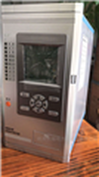 南瑞RCS9641CS綜保