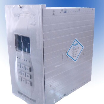 南瑞綜保DSA2119保護(hù)