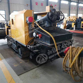 井下煤泥清倉機 礦用清淤機器人 MQCY30清于機 MQCY-30/75.75YL