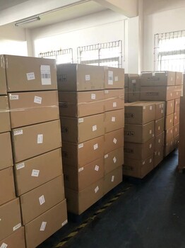 澳洲FBA物流，澳洲亞馬遜海運，澳洲集運