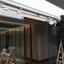 西安維修門禁電話，西安門禁維修，西安門禁安裝