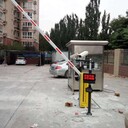 西安道閘電動門維修，小區(qū)門禁配遙控器，小區(qū)道閘停車系統(tǒng)桿維修