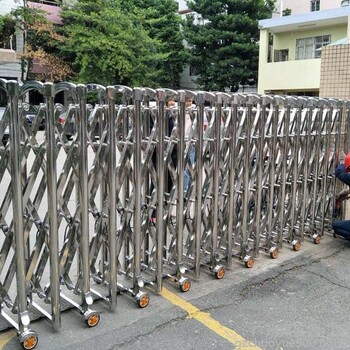西安電動(dòng)伸縮門維修、西安車庫(kù)門維修、西安電動(dòng)門維修