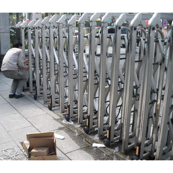 西安維修電動(dòng)門,工廠電動(dòng)伸縮門維修,商鋪電動(dòng)卷閘門維修