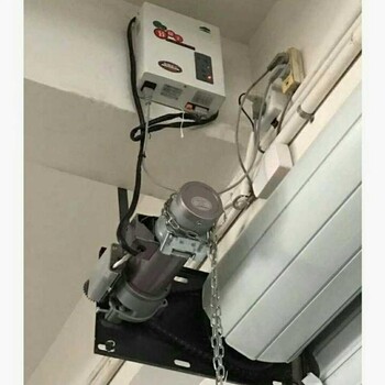 西安維修電動(dòng)門,工廠電動(dòng)伸縮門維修,商鋪電動(dòng)卷閘門維修