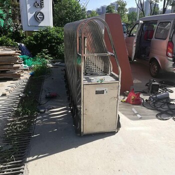 西安維修電動(dòng)門,工廠電動(dòng)伸縮門維修,商鋪電動(dòng)卷閘門維修