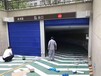興平電動伸縮門-興平電動卷閘門-興平電動門維修