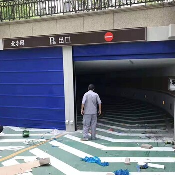 西安安裝維修電動門自動感應(yīng)門自動伸縮門玻璃門