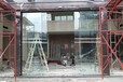 西安文藝路玻璃門維修-文藝路門禁維修-文藝路自動(dòng)門維修