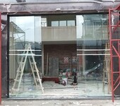 西安紡織城玻璃門維修-紡織城感應(yīng)門維修-紡織城電動(dòng)門維修