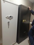 西安保險柜開鎖/西安開保險柜鎖/西安保險柜維修