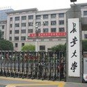 西安安裝維修電動伸縮門公司