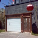 西安電動門伸縮門卷簾門維修安裝,隨叫隨到