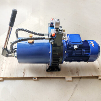 JS750型攪拌機(jī)上料斗提升電機(jī)YEZ132M-4錐形轉(zhuǎn)子三相異步電動(dòng)機(jī)