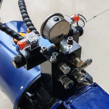銳馬RM-S3稱(chēng)重傳感器荷載2t承重2000kg公斤S型拉力帶線傳感器