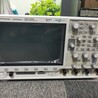 是德科技KEYSIGHT