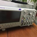 銷售泰克TektronixDPO2022B數(shù)字示波器