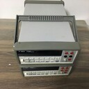 供應(yīng)是德科技KEYSIGHT/安捷倫Agilent34401A萬用表