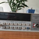 供應(yīng)/出售安捷倫Agilent53131A53181A頻率計(jì)