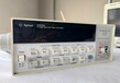 出售是德科技KEYSIGHT34401A万用表