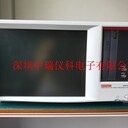 吉時(shí)利Keithley4200-scs參數(shù)分析儀