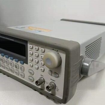 租售/回收安捷倫Agilent53220A53210A53230A頻率計
