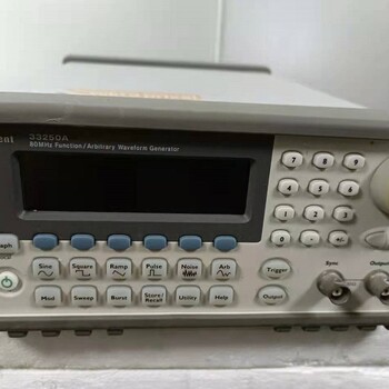 租售/回收安捷倫Agilent53220A53210A53230A頻率計