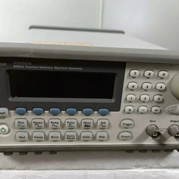 租售/回收安捷伦Agilent53220A53210A53230A频率计