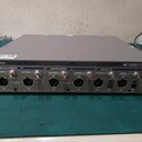 回收美國(guó)NIAPX515APX525APX555音頻分析儀