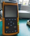 銷售福祿克FLUKE434電能質(zhì)量分析儀