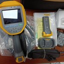中瑞儀科供應(yīng)福祿克FLUKETi400熱像儀
