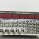 現(xiàn)金回收斯坦福STANFORDDG535數(shù)字延遲發(fā)生器
