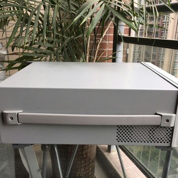 租售/維修安捷倫AgilentN9310A/N9322C/N9320A/E4440A頻譜分析儀