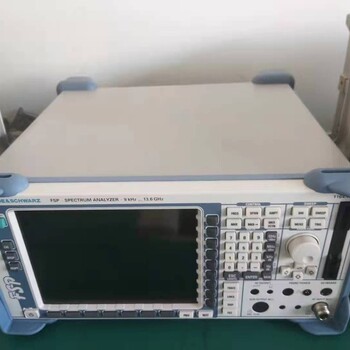 回收RTO2034RTO2012羅德&施瓦茨R&SRTO2032示波器
