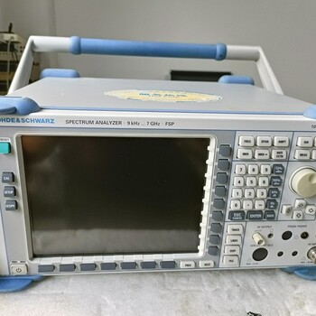 回收RTO2034RTO2012羅德&施瓦茨R&SRTO2032示波器