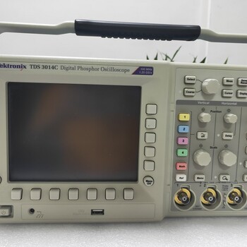 回收泰克Tektronix2380-500-30/2380-500-15直流电子负载