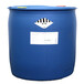 阿拉善盟回收酚醛树脂全国上门回收环氧地坪漆