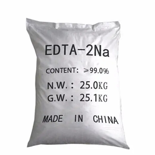 肇慶回收異氰酸酯固化劑行情表