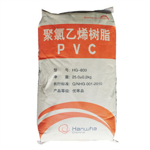 朔州回收磷酸鐵鋰全國上門收購過期無水氯化鋰