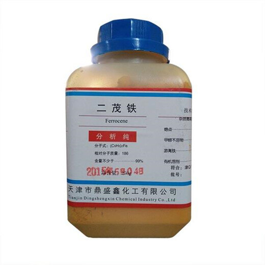 南京回收磷酸鐵鋰