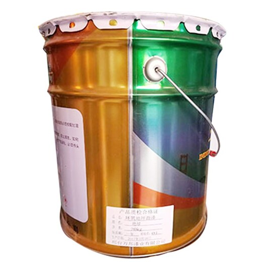 宁波回收醇酸树脂全国上门回收电镀助剂