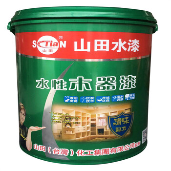 韶關(guān)回收剎車(chē)油全國(guó)上門(mén)回收司盤(pán)80
