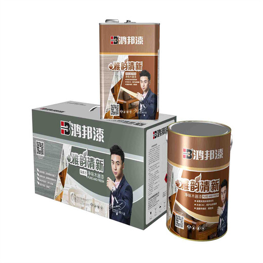宜賓回收食品添加劑全國(guó)上門(mén)收購(gòu)過(guò)期硅丙乳液