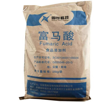 蘇州回收導(dǎo)熱油全國(guó)上門(mén)回收聚氨酯油漆