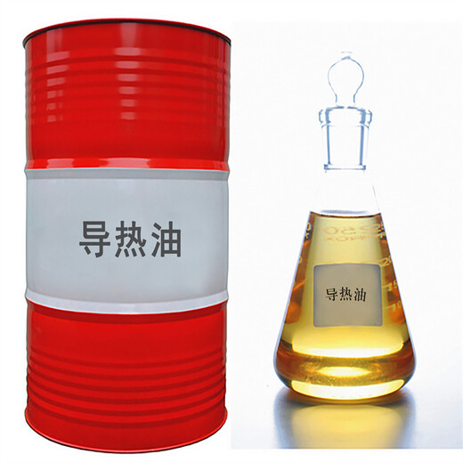 漳州回收齿轮油全国上门回收丙烯酸羟乙酯