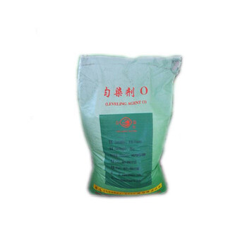 東營回收聚氨酯樹脂全國上門收購過期風(fēng)電葉片樹脂