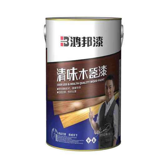 寶雞回收TDI在線(xiàn)報(bào)價(jià)實(shí)地回收