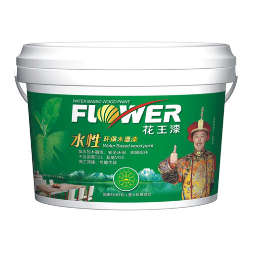 鶴崗回收丙烯酸乳液全國(guó)上門收購(gòu)過期