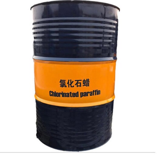 南京回收氢氧化锂全国上门收购过期无水氟化锂