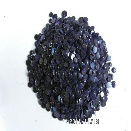 汕尾回收工業(yè)級(jí)碳酸鋰全國上門收購過期電池級(jí)碳酸鋰